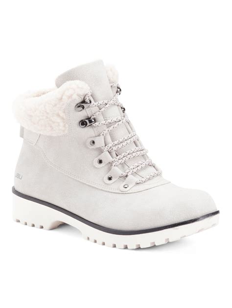 shop marshalls online boots.